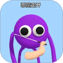 �޵и߸�2026�ٷ����°汾