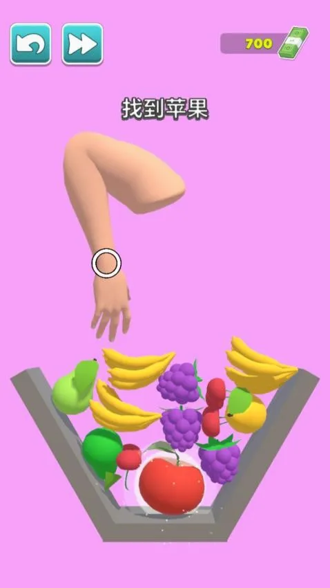 �޵и߸�2026�ٷ����°汾v1.0.0 �ٷ������ͼ0