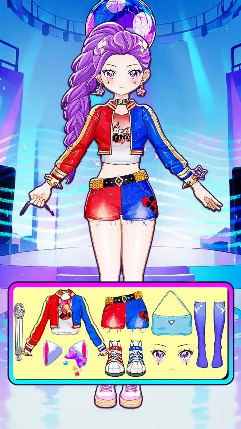 ��ֽ�λ��ֲ�(��װ��Ϸ)v1.0 �ٷ������ͼ1