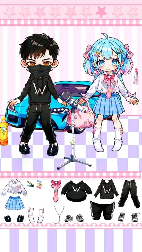��ֽ�λ��ֲ�(��װ��Ϸ)v1.0 �ٷ������ͼ2