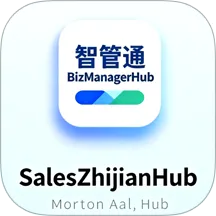 �ǹ�ͨ��ҵ����ƽ̨(��ҵ��������)
