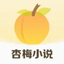 ��÷С˵�����ֻ���