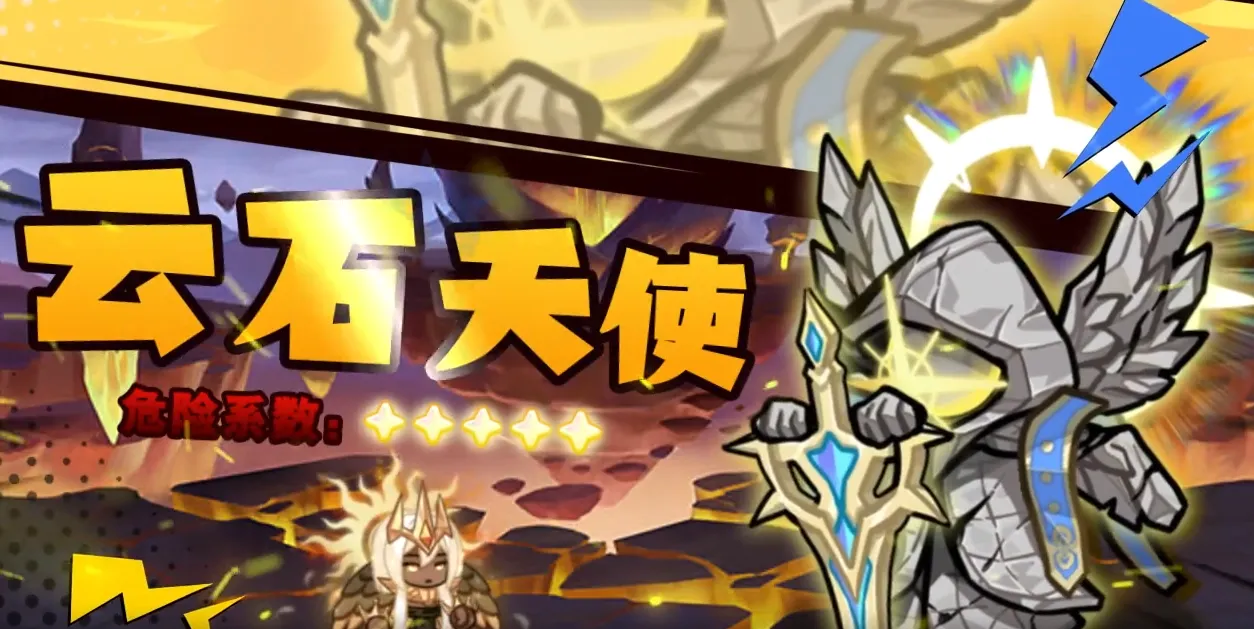 ȫ������ս(��������Ϸ)v1.0.15 �ֻ����ͼ1