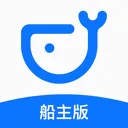�˶ֶ�(���ֺ���ƽ̨)