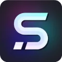 styler��Ч�����׿���ֻ���