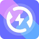 �������app�����ֻ���