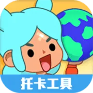 �п�����2026�ٷ����°汾