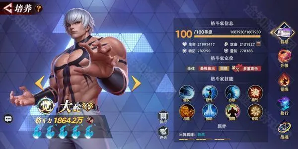 snkȫ���Ǿ���2026�ٷ����°汾