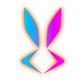 Jadeʰ��box2026���°汾