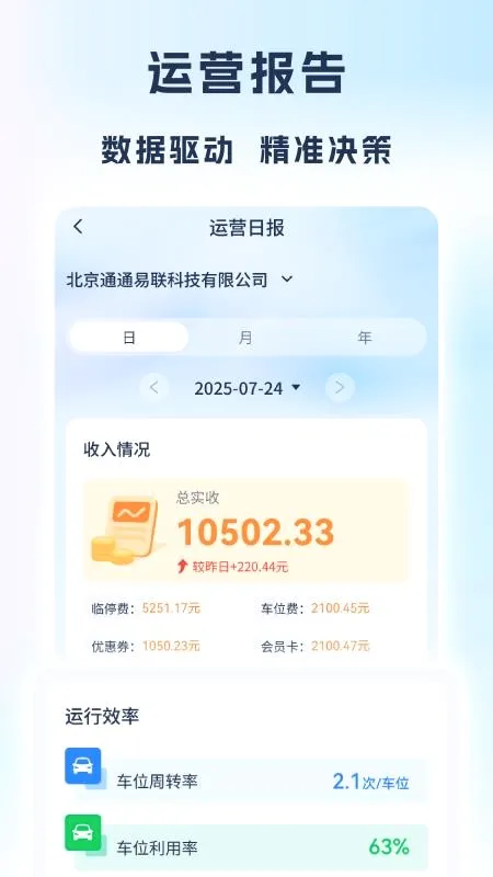 ��Ӫר��(ͣ������������)v1.1.06 �ٷ������ͼ2