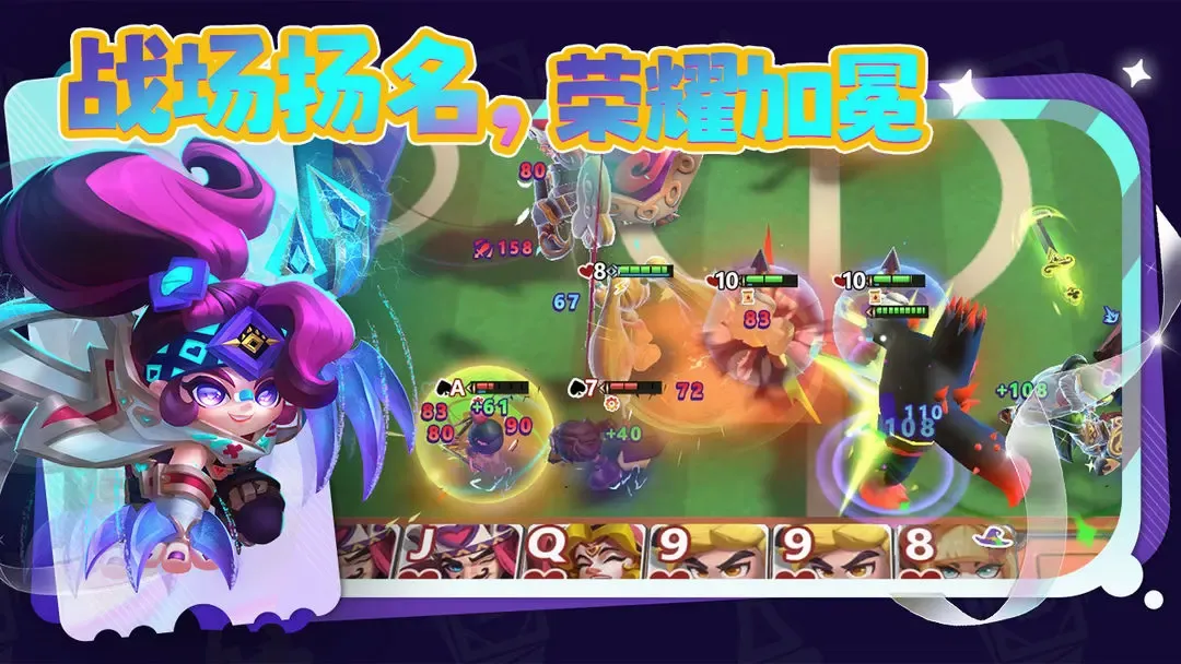 �û�������(�˿���������Ϸ)v0.1 ��׿���ͼ2