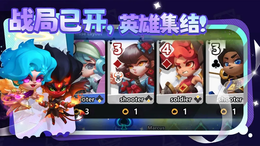 �û�������(�˿���������Ϸ)v0.1 ��׿���ͼ0