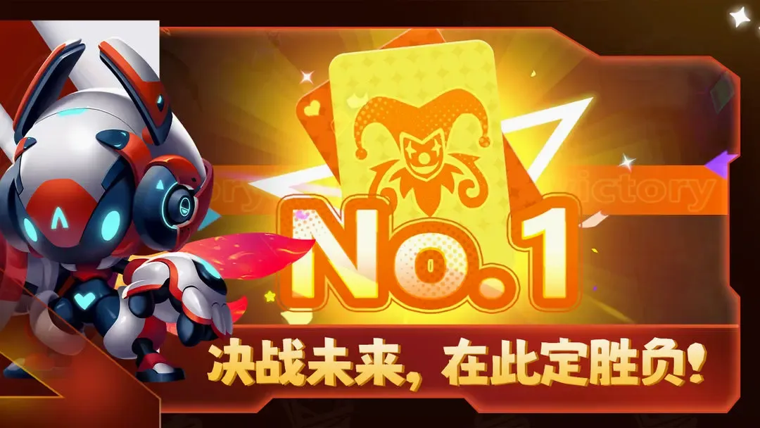 �û�������(�˿���������Ϸ)v0.1 ��׿���ͼ3