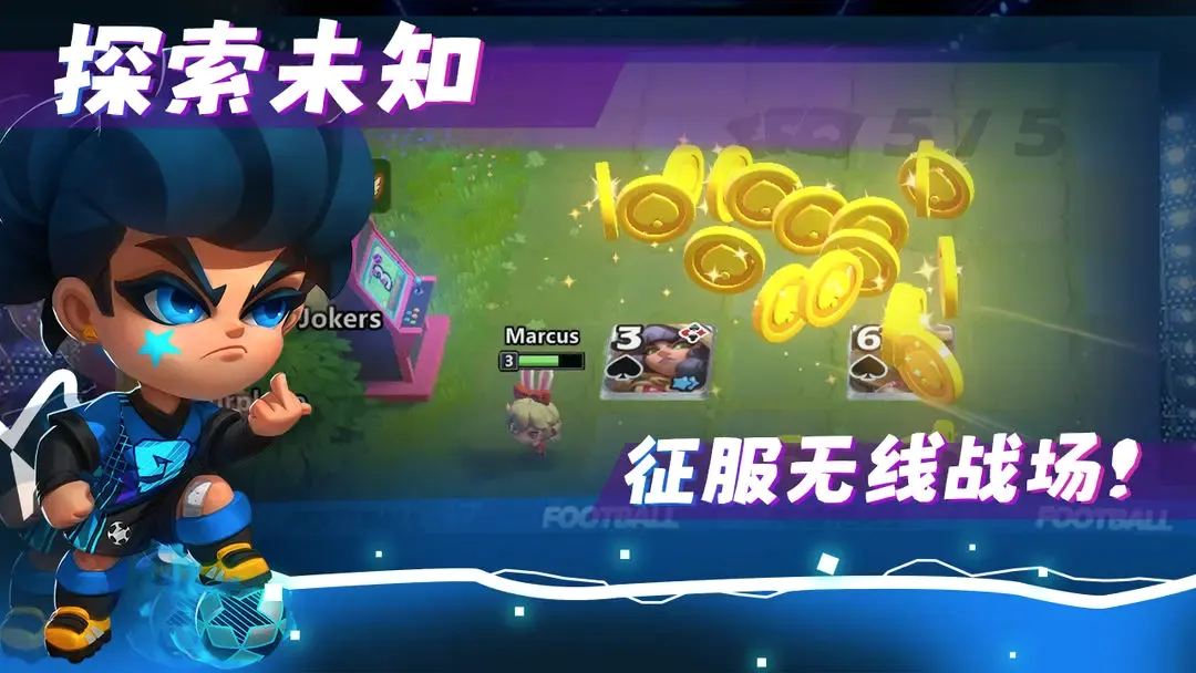 �û�������(�˿���������Ϸ)v0.1 ��׿���ͼ4