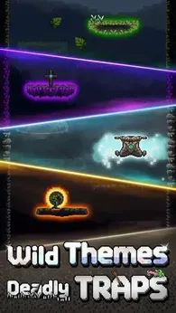 DownZ2026���°汾v1.0.5 ��׿���ͼ4