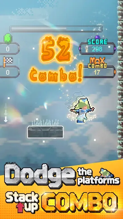 DownZ2026���°汾v1.0.5 ��׿���ͼ1