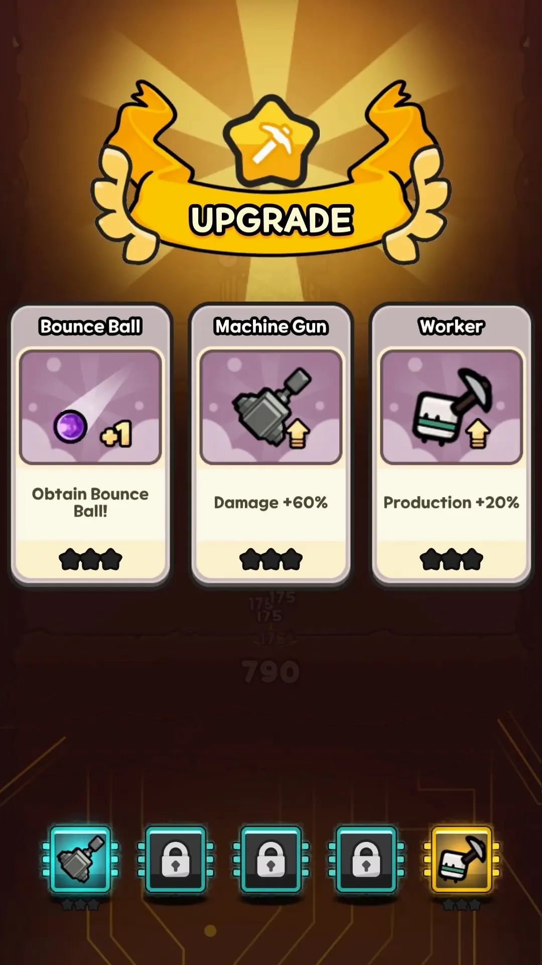 �����ھ�ð��(������ð����Ϸ)v1.3.9 �ֻ����ͼ3