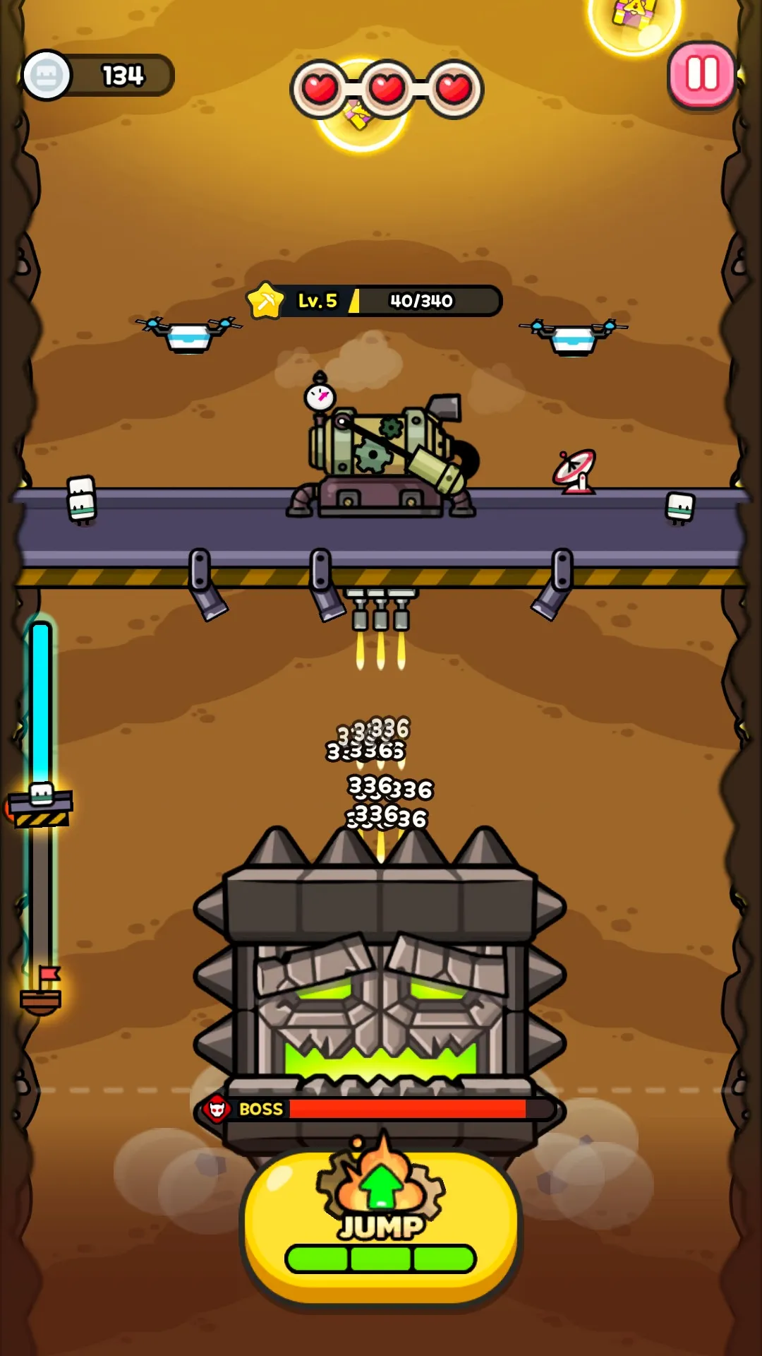�����ھ�ð��(������ð����Ϸ)v1.3.9 �ֻ����ͼ0