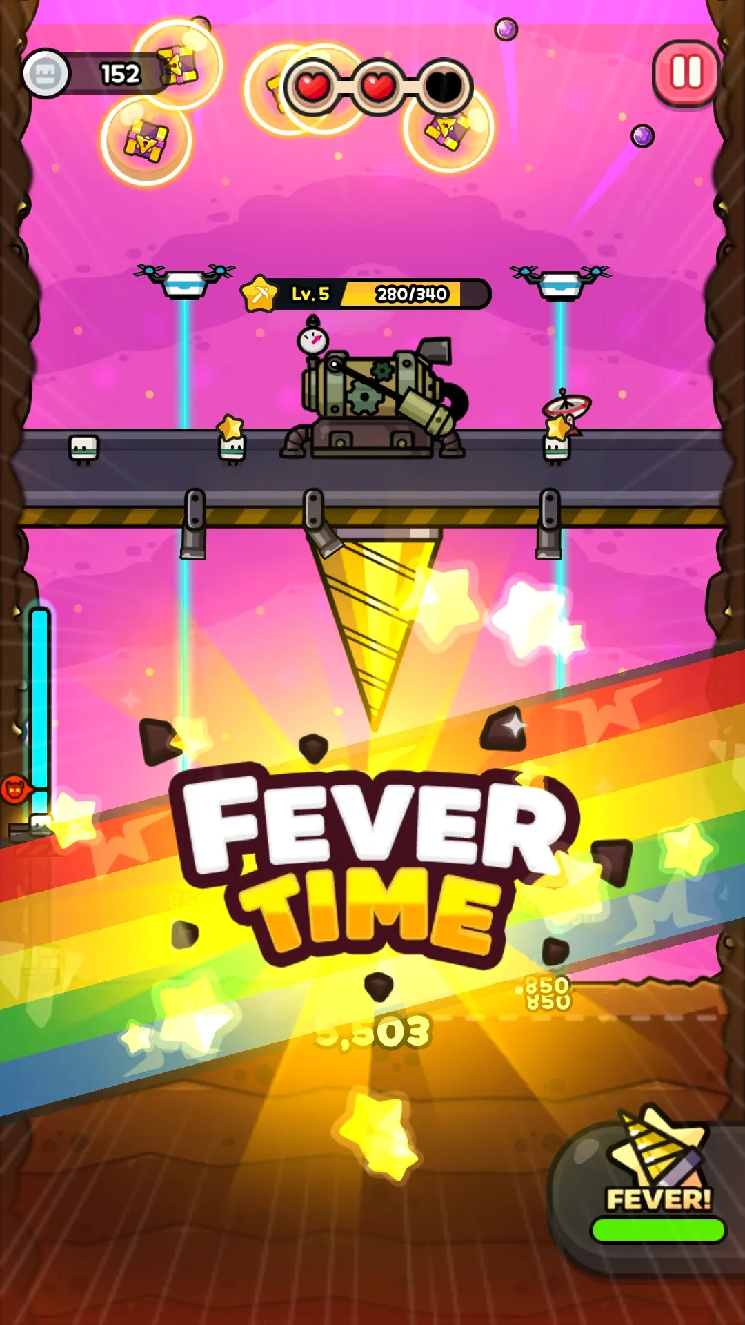 �����ھ�ð��(������ð����Ϸ)v1.3.9 �ֻ����ͼ1