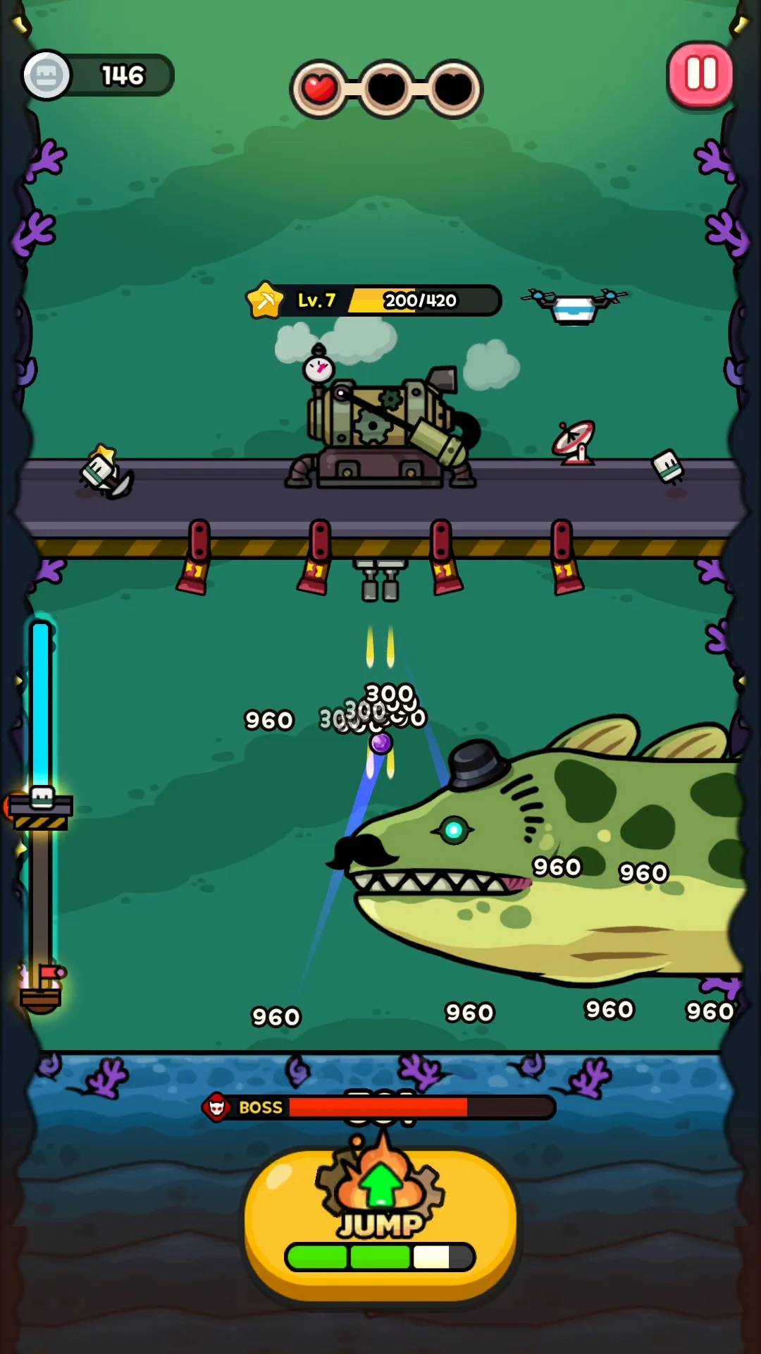 �����ھ�ð��(������ð����Ϸ)v1.3.9 �ֻ����ͼ4