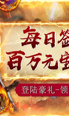 �������������ֻ���v1.0 �ֻ����ͼ2
