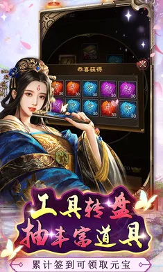�������������ֻ���v1.0 �ֻ����ͼ1