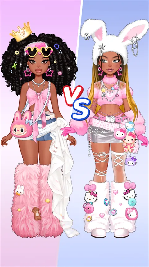 ������ҫ(��װ��Ϸ�淨)v1.28 �ֻ����ͼ4