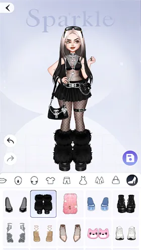 ������ҫ(��װ��Ϸ�淨)