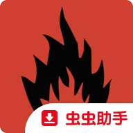 ��������浺2026���°汾