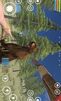 ��������浺2026���°汾v1.12.11670 �ٷ������ͼ0