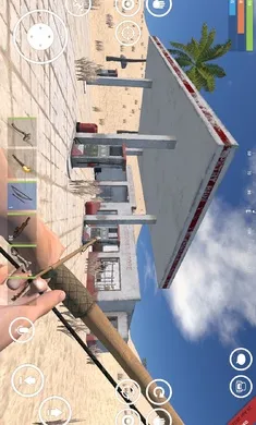 ��������浺2026���°汾v1.12.11670 �ٷ������ͼ4