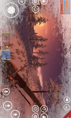 ��������浺2026���°汾v1.12.11670 �ٷ������ͼ1