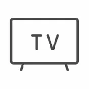 当贝助手电视安卓版手机版 当贝助手电视安卓版手机版