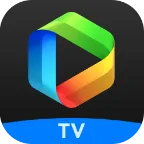 SinzarTV����2026�ٷ����°汾