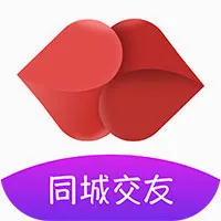 ��Լ���Ѱ�׿���ֻ���