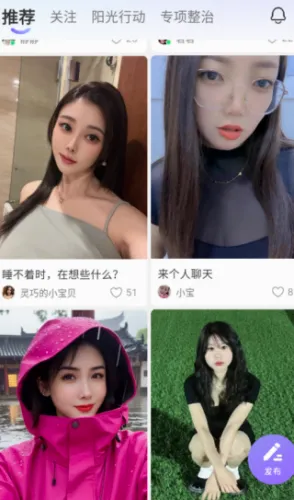 ��Լ����
