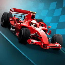 һ������ʽ����������(������������)