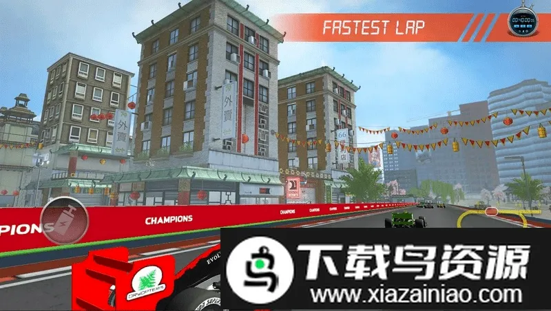 һ������ʽ����������(������������)v1.1 �ֻ����ͼ3