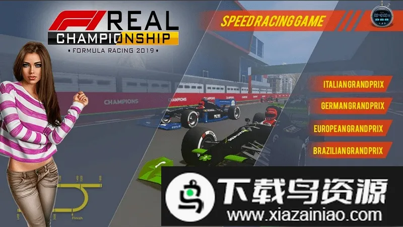 һ������ʽ����������(������������)v1.1 �ֻ����ͼ1