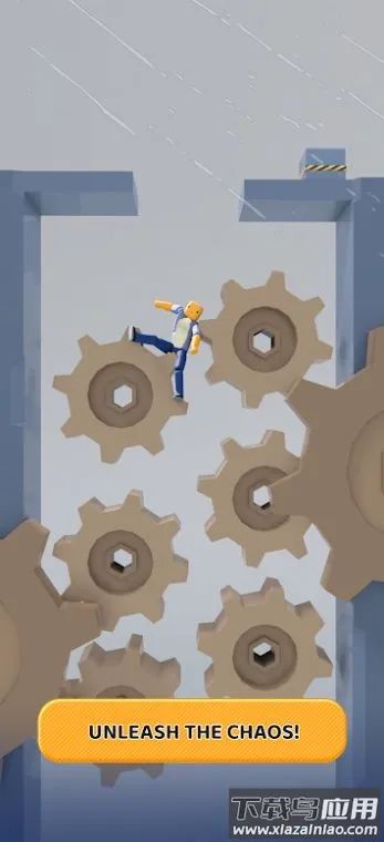 �����޻����ͷ�Doll Destruction Rampag2026���°汾v1 ��Ѱ��ͼ0