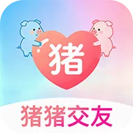 ��������(���˽���ƽ̨)