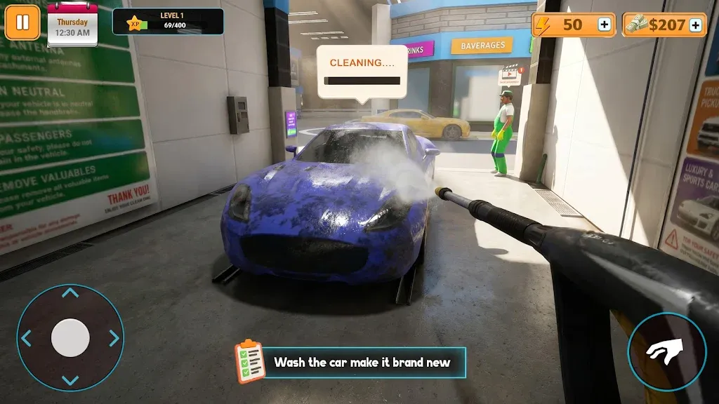 �������빫·ģ������׿���ֻ���v0.7 �ٷ������ͼ2