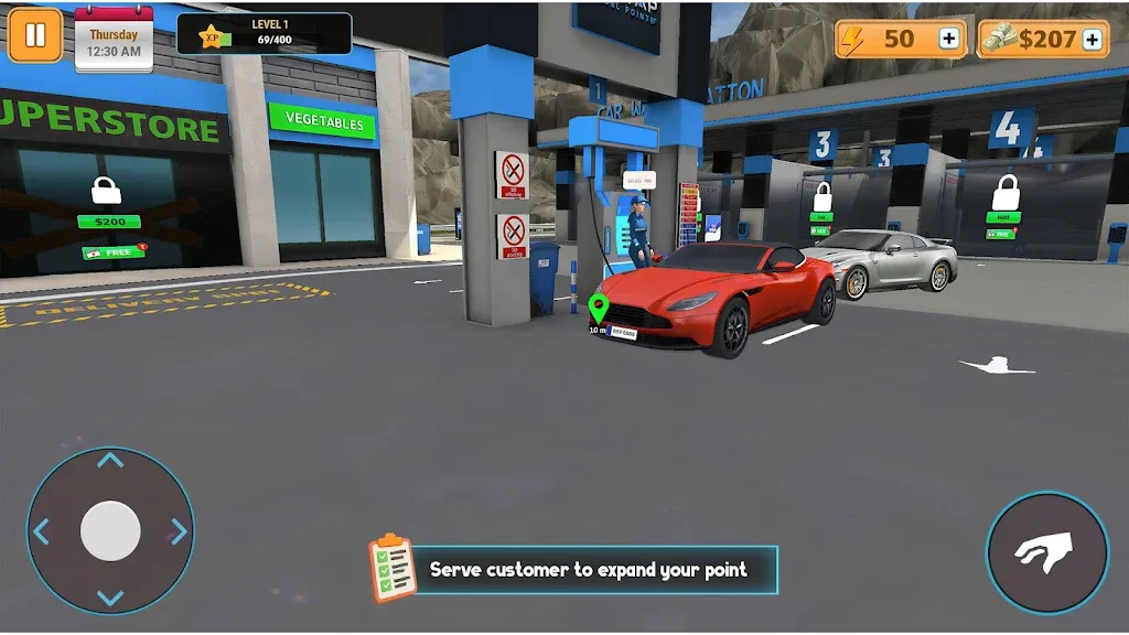 �������빫·ģ������׿���ֻ���v0.7 �ٷ������ͼ3