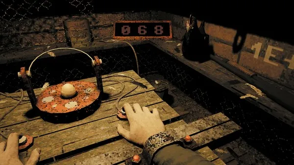 Ells Tales Egg2026�ٷ����°汾v4.5.1 ��Ѱ��ͼ0