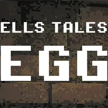 Ells Tales Egg2026�ٷ����°汾