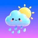 ��������(������ѯapp)