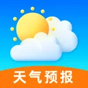 ���G���������ֻ���