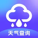 ����������(��������APP)