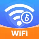 wifiԿ��һ��ֱ�������ֻ���