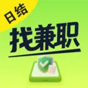 ׬����ְ(��ְ����ƽ̨)